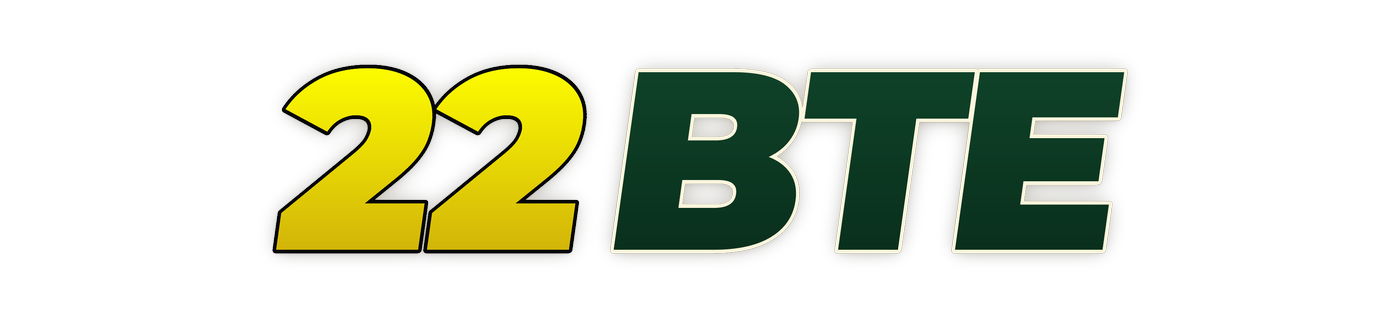 22bte